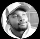 Abdulbasit Bello