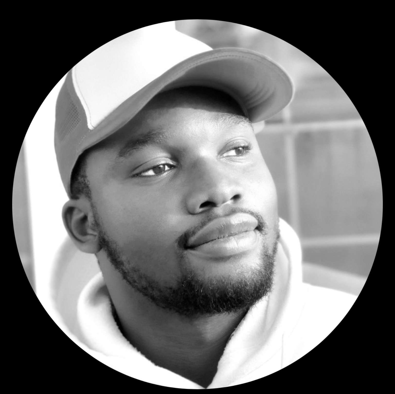 Abdulbasit Bello