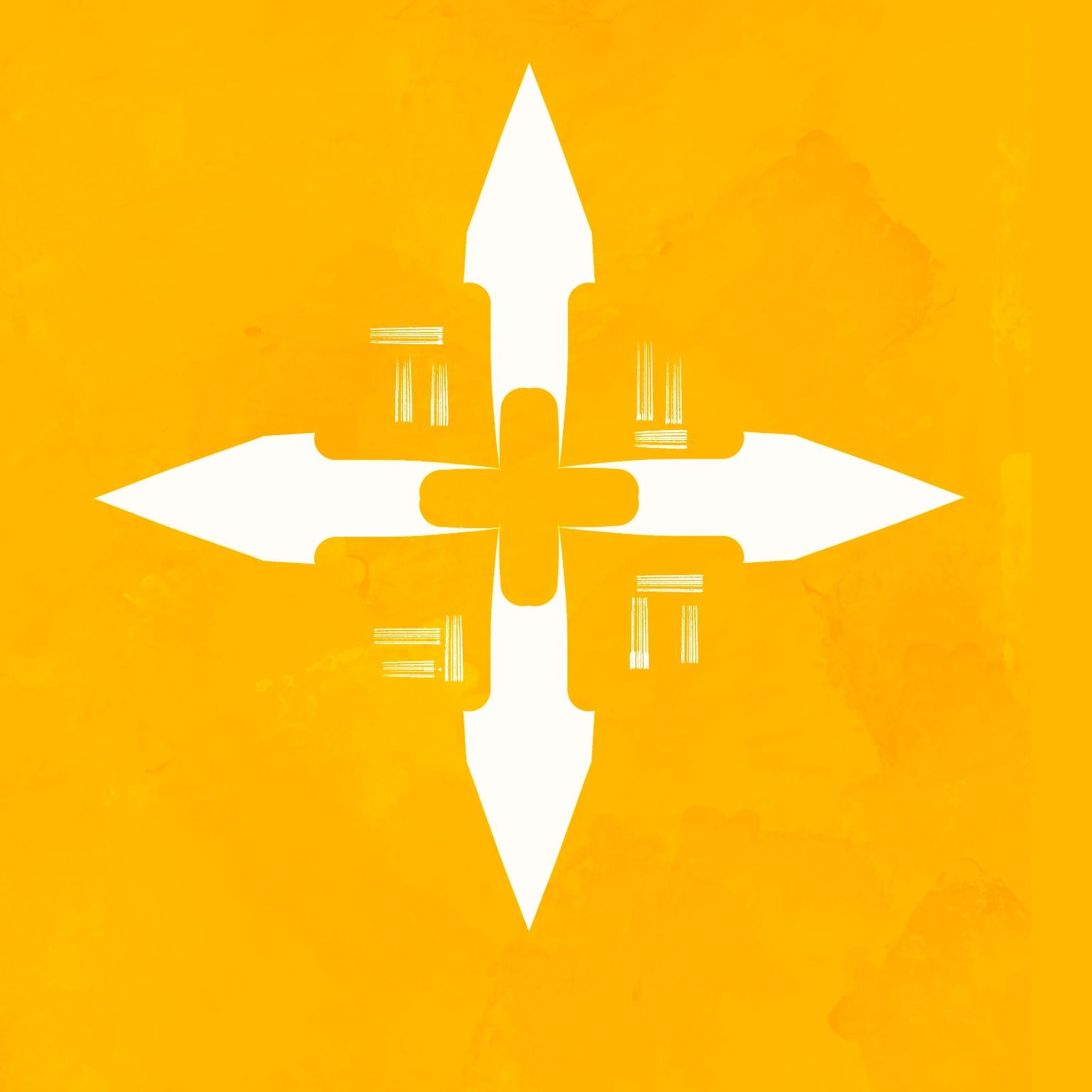 CGAfrica | User Profile