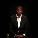 Eshun Kofi Badu