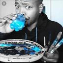 Mondli Kunene