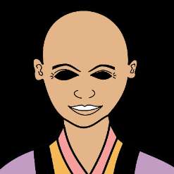 Abdullahi Omowumi Ibraheem