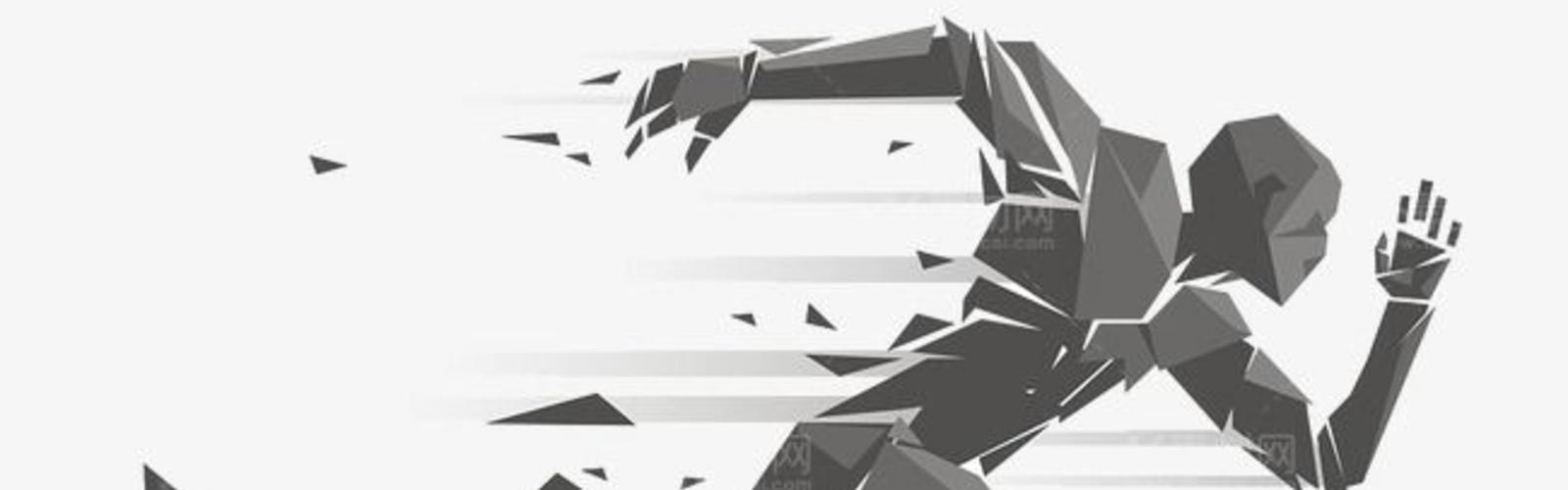 Profile Banner