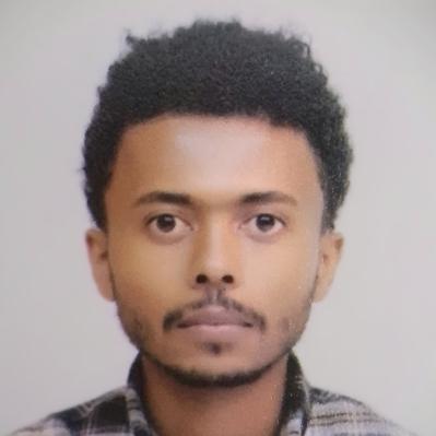 CGAfrica | User Profile