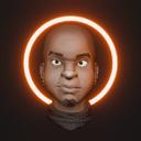 Daniel Njuguna