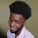 Dave Mwayi