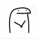 Chuks U.