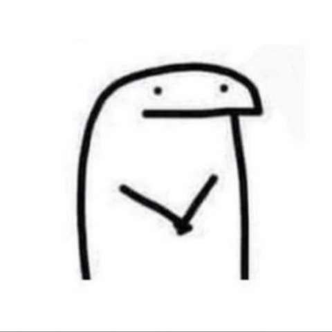 Chuks U.