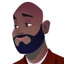 Demetrius McClain