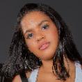 CGAfrica | User Profile