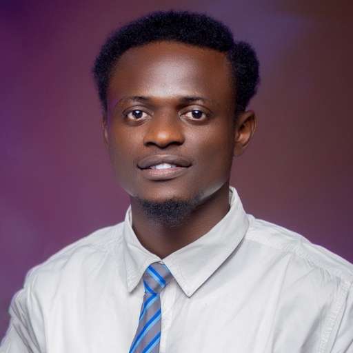 Felix Obafemi