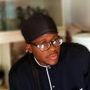 Tolufashe victor