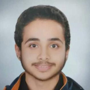 CGAfrica | User Profile