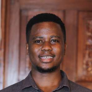 ibrahim apolinary