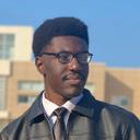 Jason Maduike