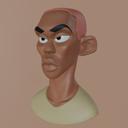 Kitaka Mutuku