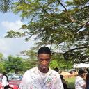 Ekene Enwemadu