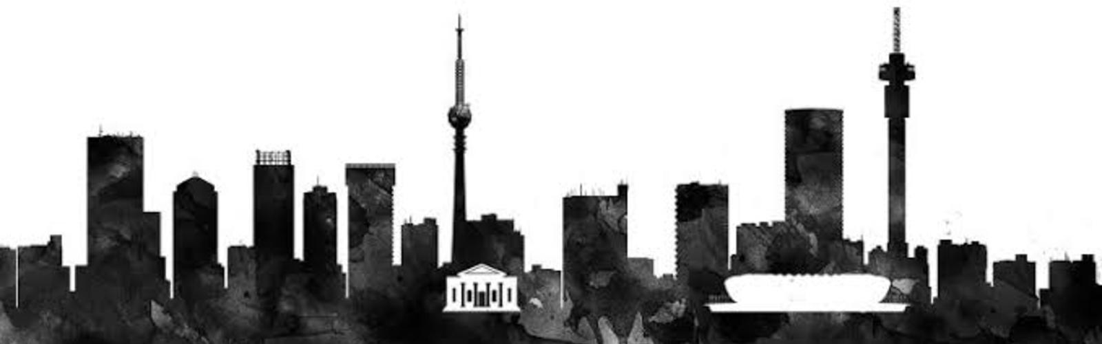 Profile Banner