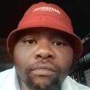 Nkululeko Buthelezi