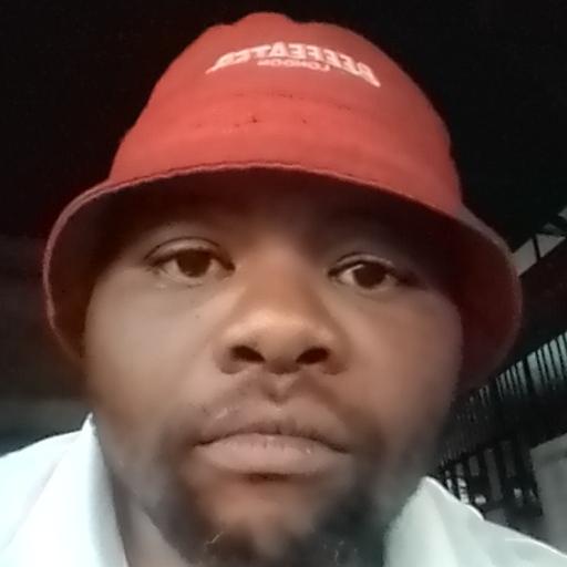 CGAfrica | User Profile