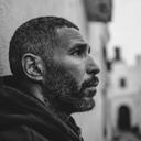 Youssef El Amrani