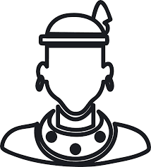 CGAfrica | User Profile