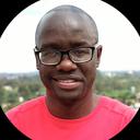 Okumu Okore
