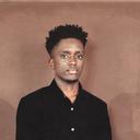 David Tuyishime R