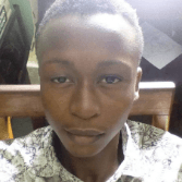 CGAfrica | User Profile