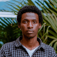 UWINEZA Jean francois Regis