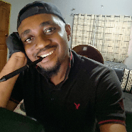 CGAfrica | User Profile