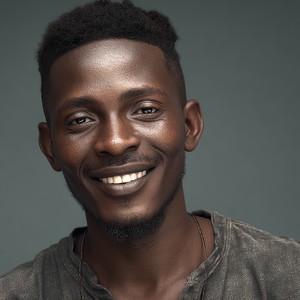 Hakim Jengo