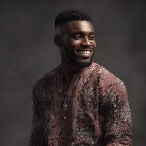 David Okafor
